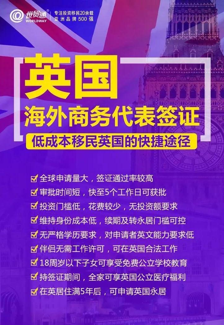 签证澳洲最简单方法_澳洲457签证_签证澳洲需要什么条件