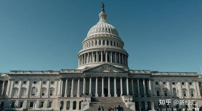 2026跨境汇款变局：美国1汇款税下的合规路径与成本重估 知乎 