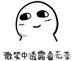 v2-20590a33abdb53f1f891d7bc8cae69be_b.jpg