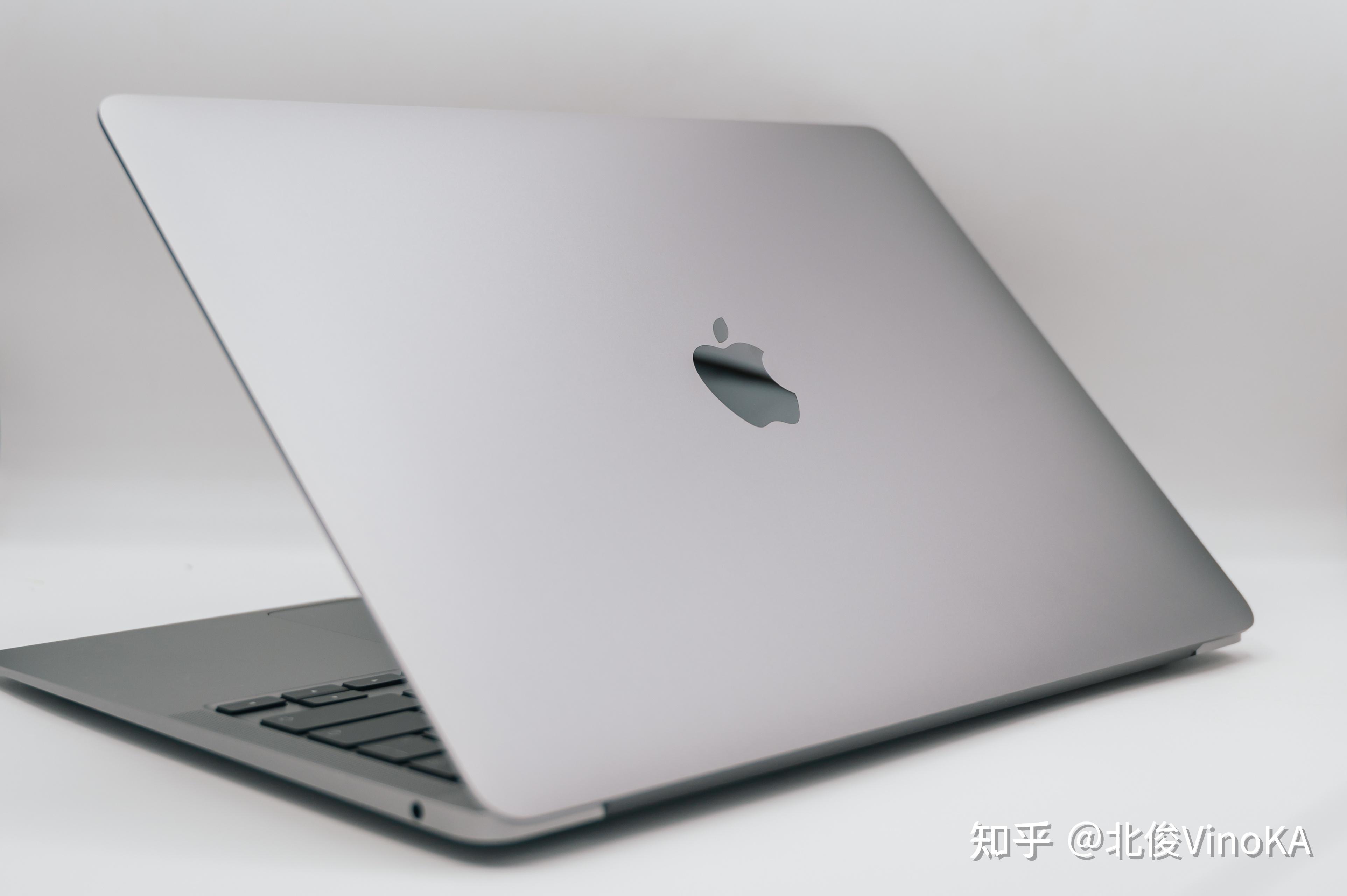 真的用用丨m2发布了我却买了m1的macbook air