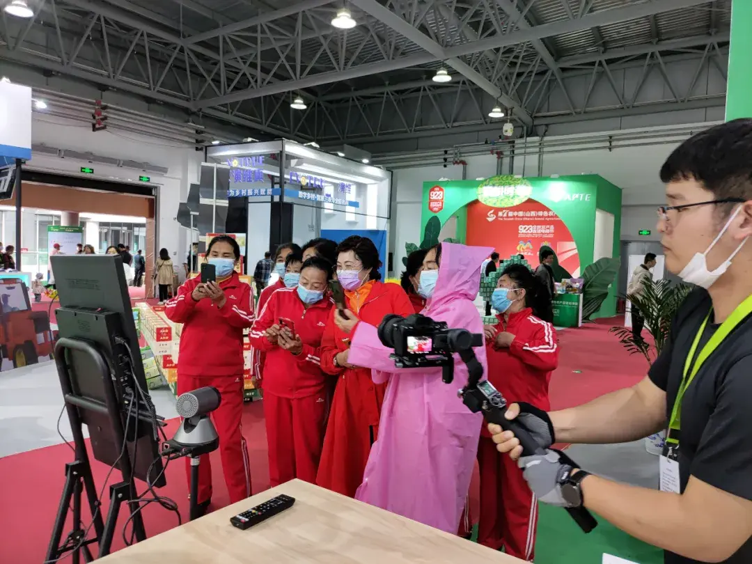 多宝支付_支付宝_支付宝快捷支付怎么支付