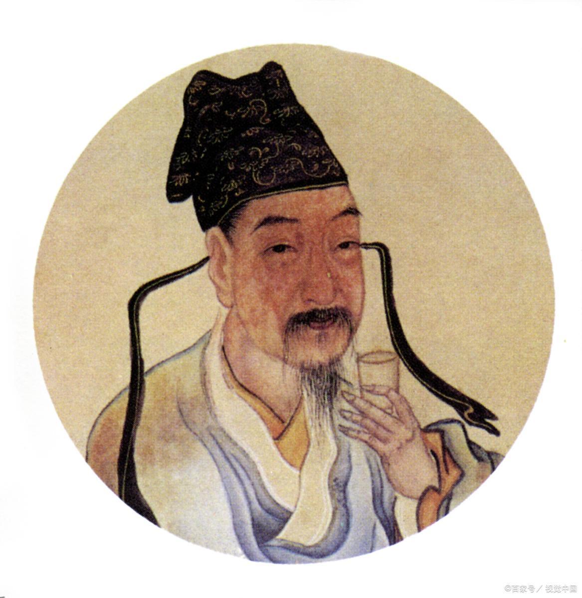 10首李商隐的唯美绝句,初读不知诗中意,读懂已是诗中人 - 知乎