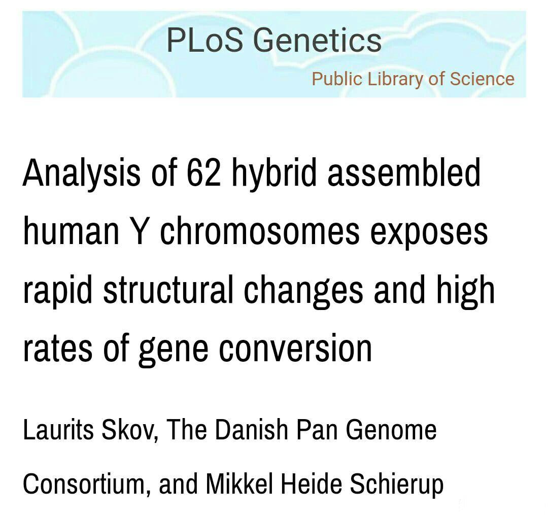 发达国家生育率低那么随着发展是不是未来人类