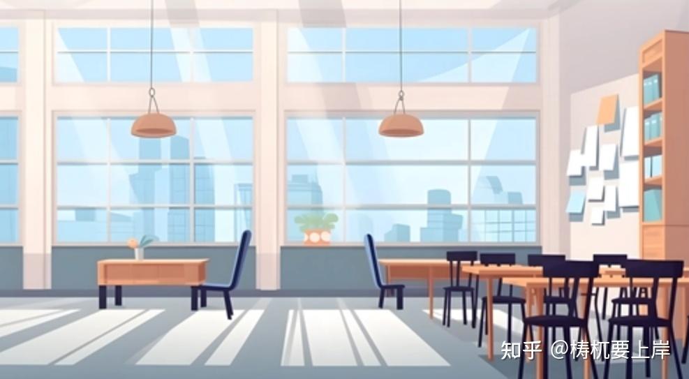 初二数学怎么学才能提高成绩?全攻略分享给你! - 知乎