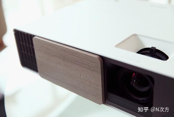 明基tk850w5700w1130	h685i707i750	k800m	k700	k700st等详细