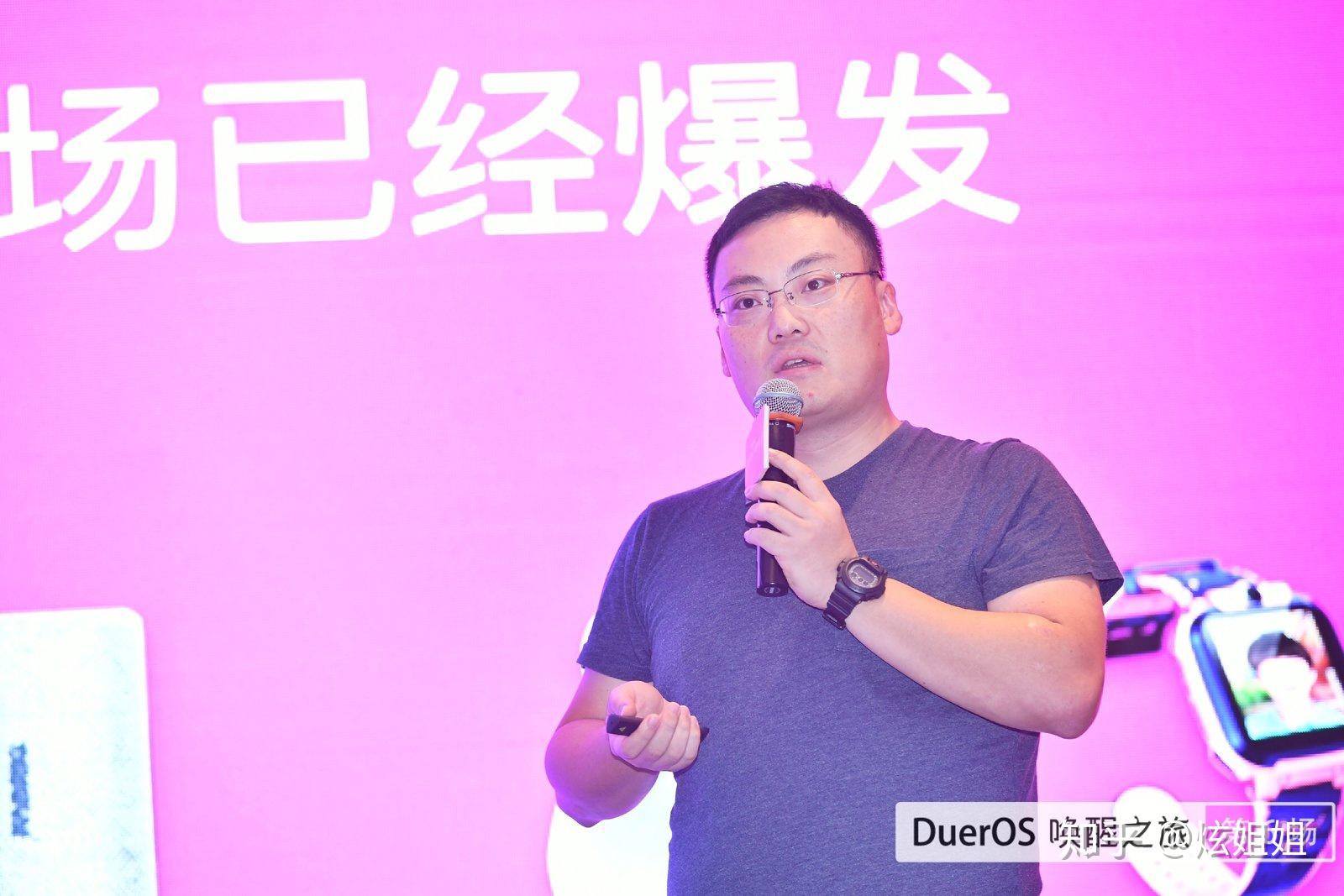探索Udio的革命性进展：从基础操作到高级音频处理的实践指南 (鎺㈢储鍚庡�堢殑妗冭姳婧愪綔鏂�)