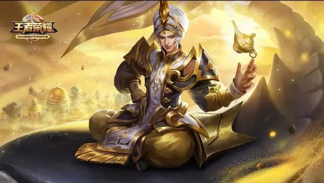 王者荣耀助手登顶免费榜腾讯费尽心思在做一款不赚钱的工具