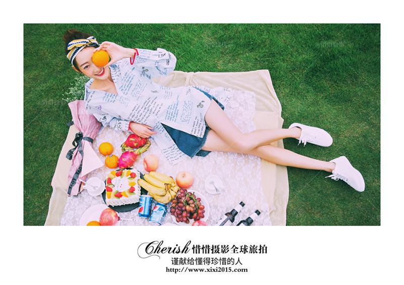 几月份去三亚气候比较好,如果拍婚纱怎么样选