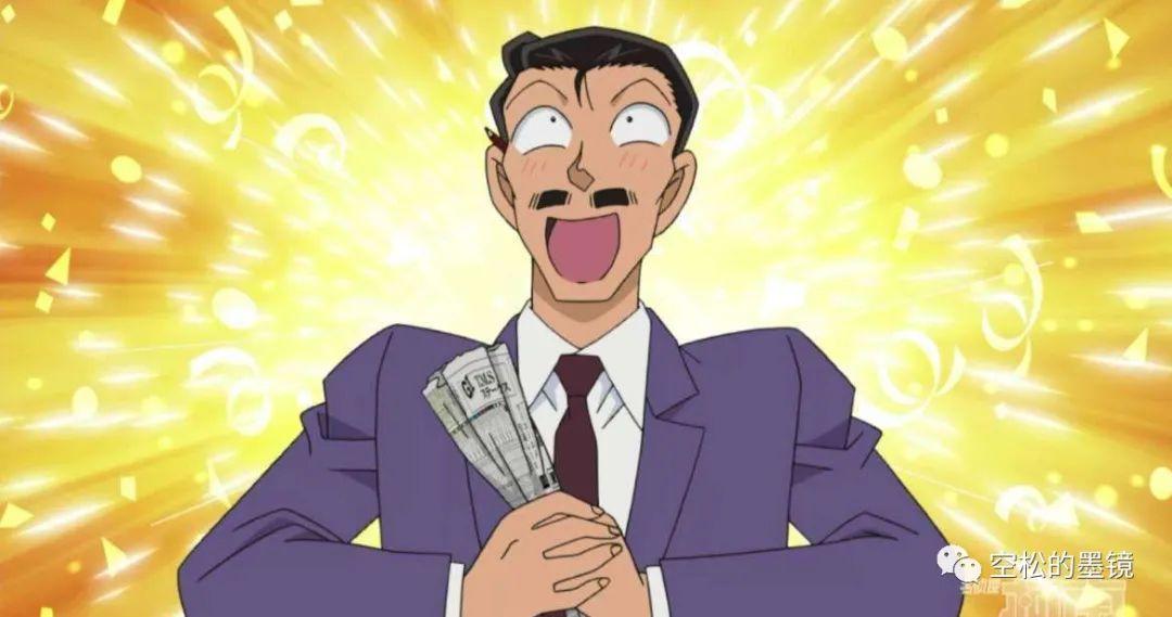 动漫里的好色之徒谁是你的启蒙老师