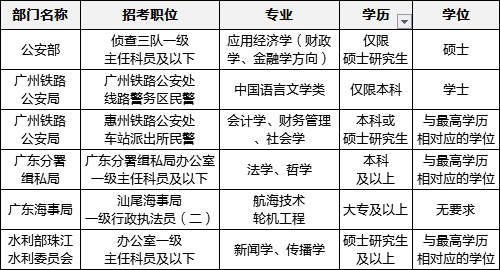 v2-206d2022d0a39223fa277bbbb01de29e_r.jpg