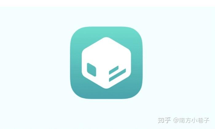 越獄ios13的sileo軟件包管理器已發佈