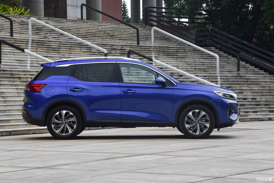 江苏淮安2020上半年g_江苏淮安风景的照片