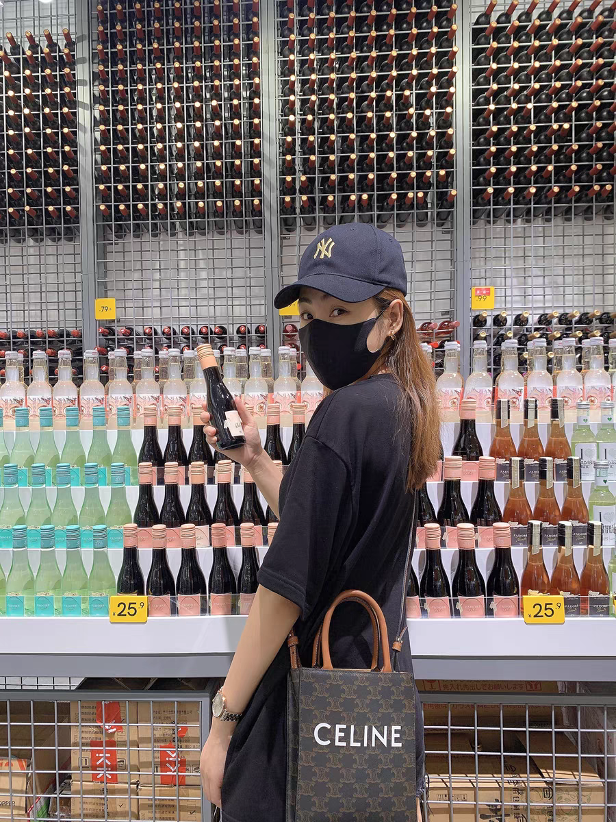 淘宝上有哪些帽子店铺值得购买?买帽子,看这篇就够了!