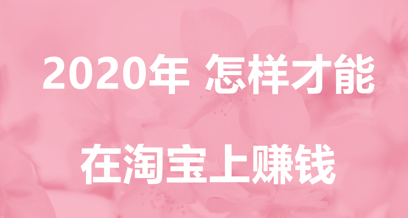 v2-2070b68b069d95519186bc7b57d4198b_1440w.jpg?source=172ae18b