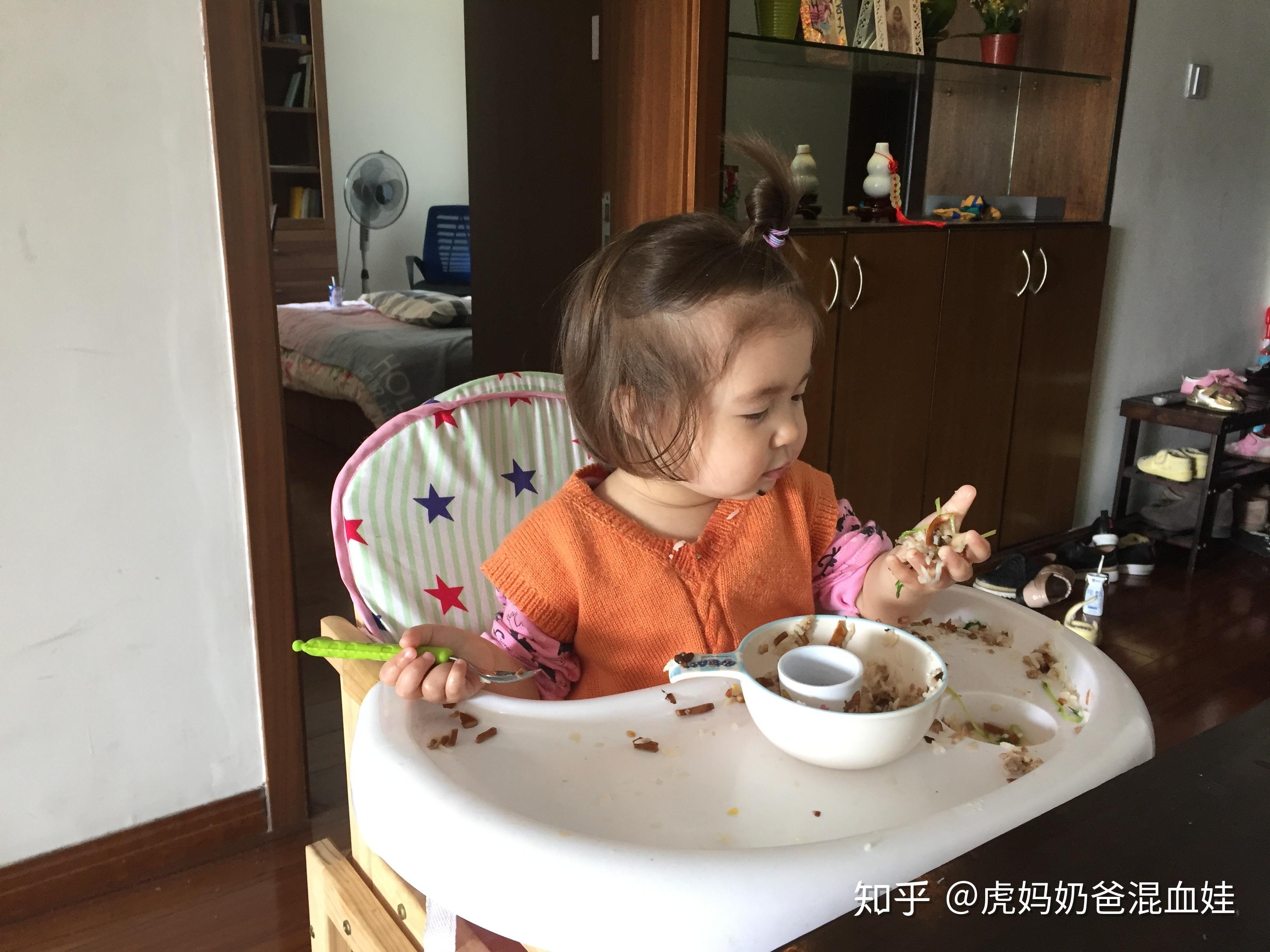 向英國早教偷師如何給嬰幼兒做全觸覺感官開發讓早教啟蒙事半功倍