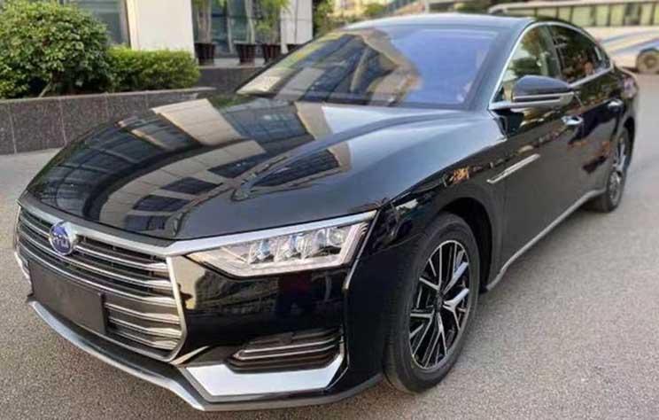 v2-20733cba224db2707a2da618d35b09a3_1440w.jpg?source=172ae18b