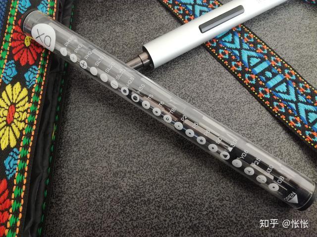 怎么选电动螺丝刀 v2-2073a737dbd8a9fa449439af67c3409e_r.jpg