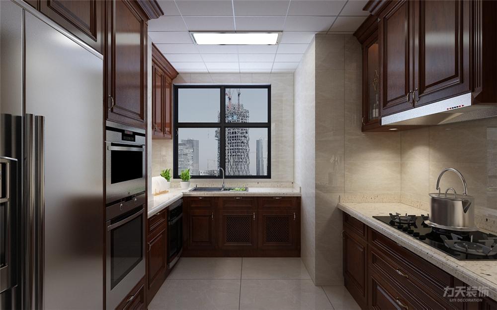 v2-2075553261efb5c3e80daaa2477223cb_1440w.jpg?source=172ae18b