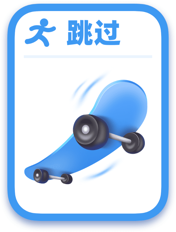拆弹猫桌游规则介绍(内附攻略) - 知乎