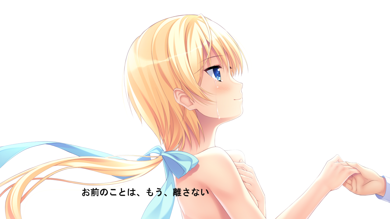 结 题名 人生 的送别诗 Moonstone Circus剧本家吴作品巡礼 知乎