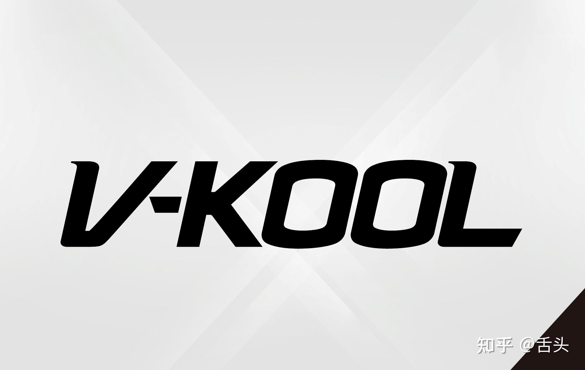 2021隐形车衣十大品牌排行榜