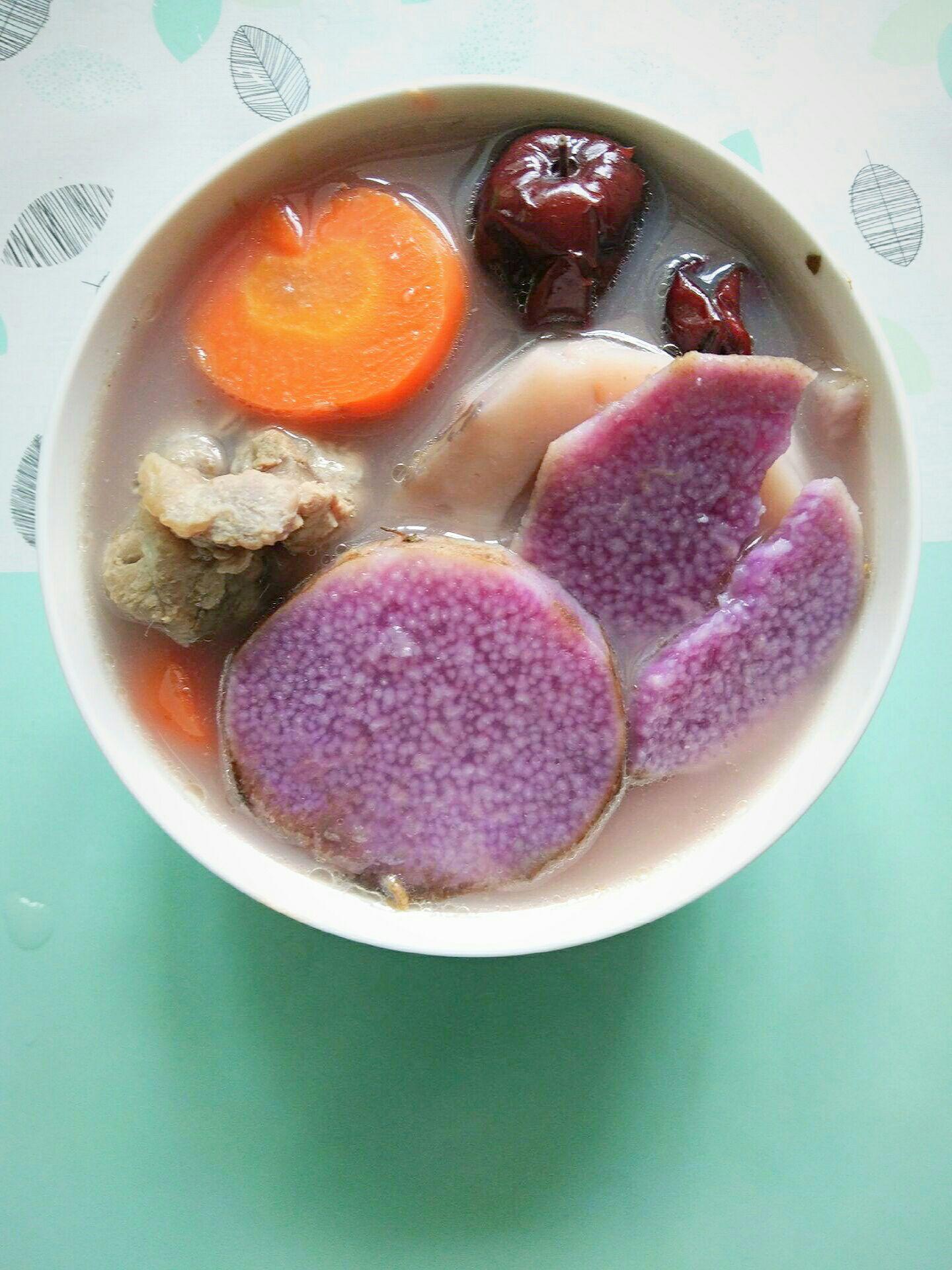 如何用一句话描述自己现在的生活? - 沐子月的