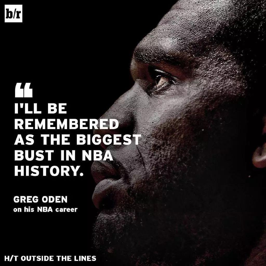 奥登是最大水货本内特第一个不服