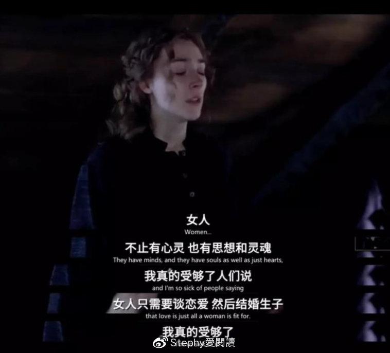 如何才能做一个真正独立有趣的现代女性呢? - 知乎
