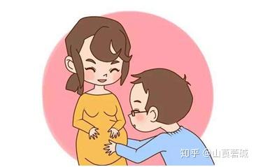 作为老公,如何照顾孕妇 作为老公,如何照顾孕妇
