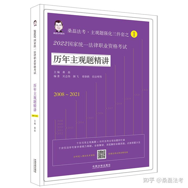 广东高校录取分数线_广东录取分数线_广东2020录取分数线线