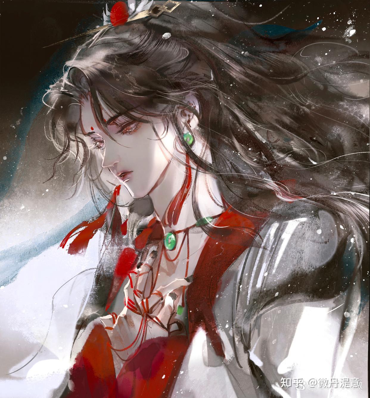 如今先被宇文成都说破,他碰了一鼻子灰,可是有点讪讪的下不了台了.