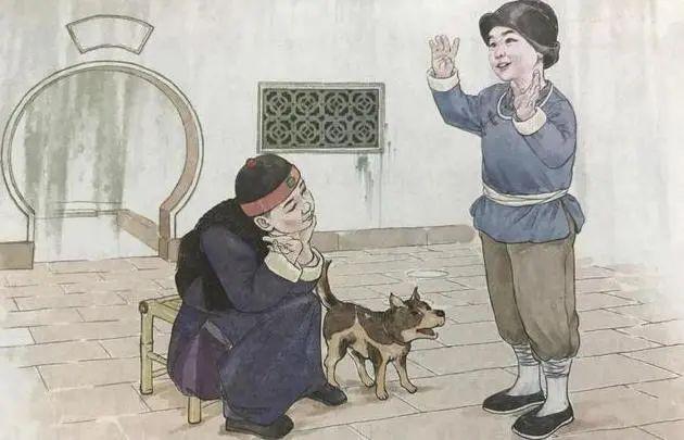 以笔为戈，以纸代伐的“民族魂”鲁迅 - 知乎