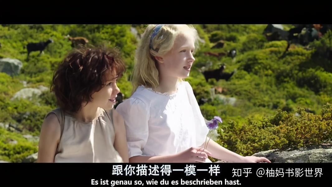2020十大科技趋向预测