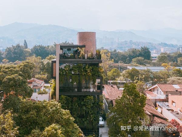 预制装配式模块化建筑 赋予建筑无限可能 - 知乎