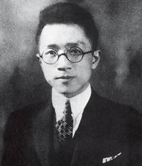 容忍与自由▏带你了解新青年胡适