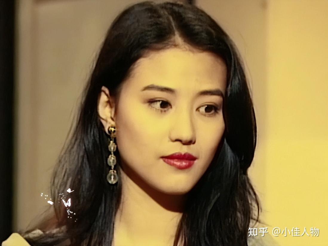 周海媚去世另有隐情!并非红斑狼疮,知情人称送医时没了生命迹象