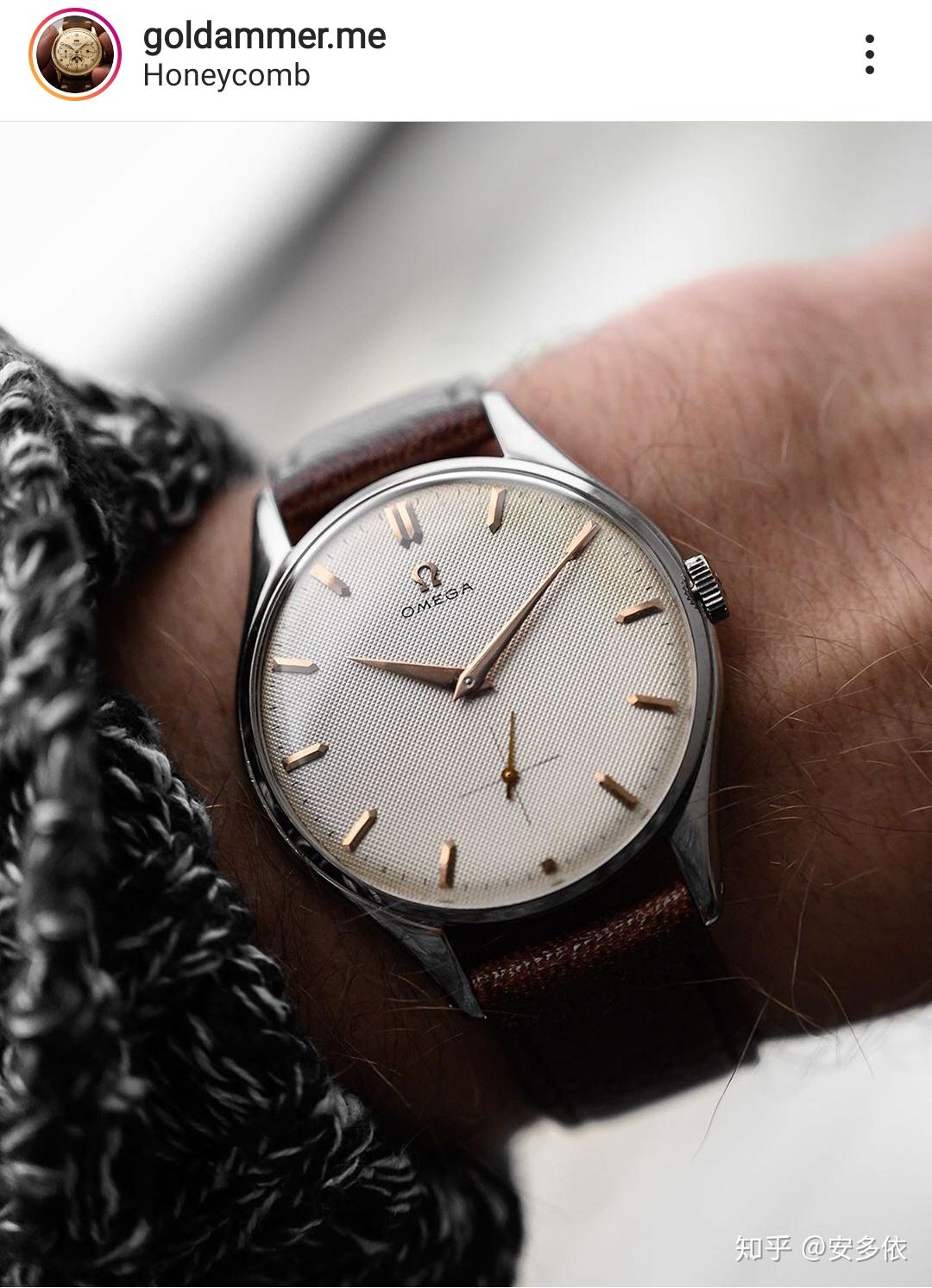 v2-208baf2674f8fd1619431fe6ce38b90e_r.jpg