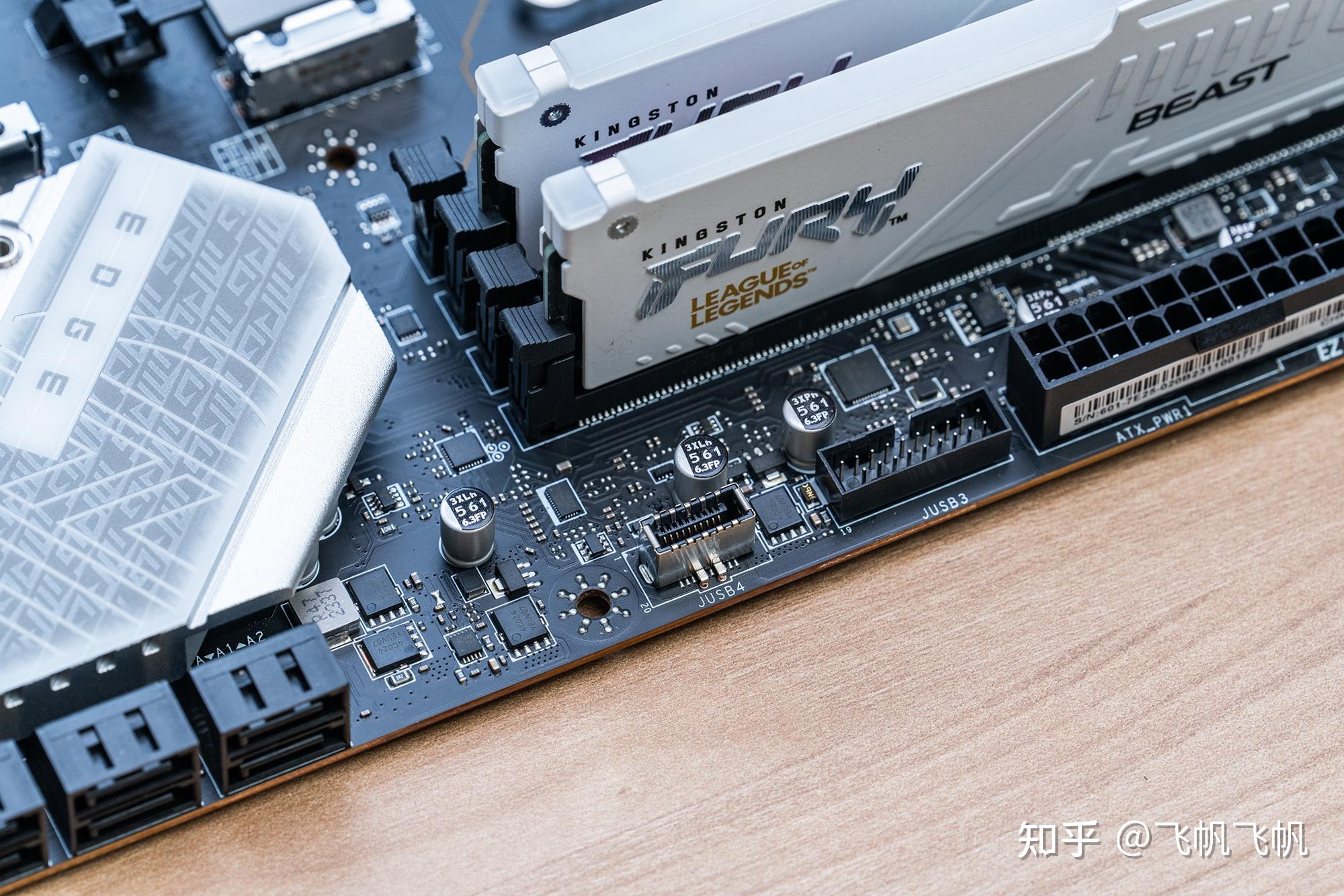 今年2万战平去年3万2024年装一台14700k电脑真的赚翻