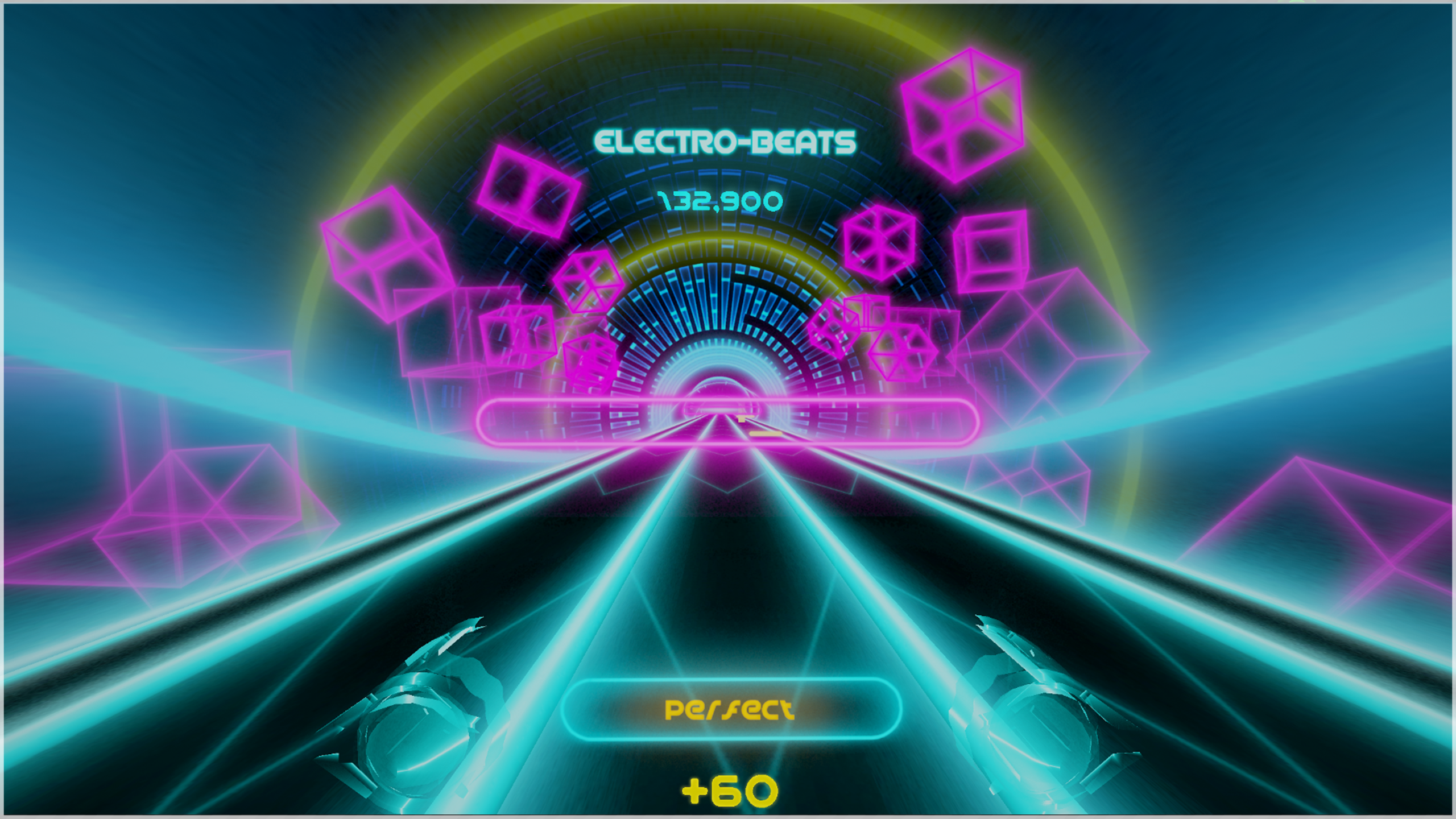 网易云音乐unity网易云音乐fade更有趣的是这些歌曲下面的评论,我随便