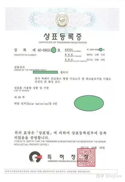 怎么了解国外资讯 v2-208f7a007c582c926abd6411fe67e4d4_b.jpg