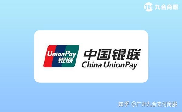 扫码付钱软件_扫码支付软件_扫码支付的软件