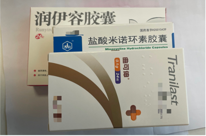 空军总医院就诊干货分享如何早就诊少等候