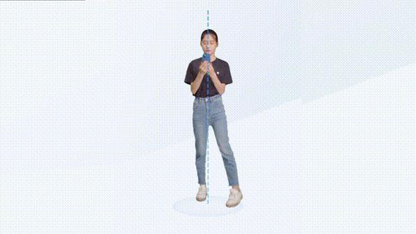 新手小白进!超简单VR全景制作教程 - 知乎