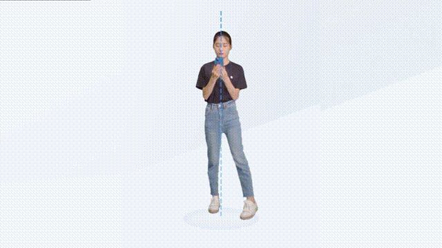 新手小白进!超简单VR全景制作教程 - 知乎