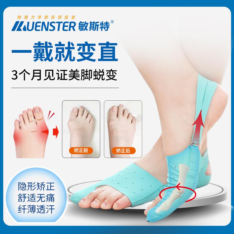 v2-20992a07f6ea48b4c6d12f51c13025d2_1440w.jpg?source=172ae18b