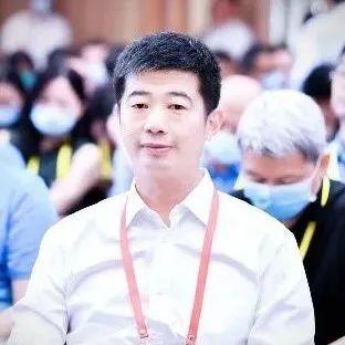 CCF Computility 2024倒计时4天 | 卢凯教授、杨晓春教授和高晓枫教授邀你共话大算力时代的计算机系统能力培养 - 知乎