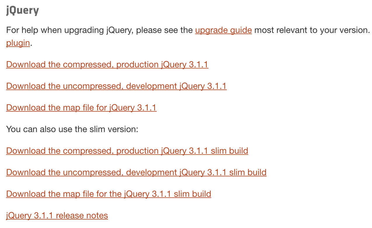 npm是什么?干什么的? npm是什么?干什么的?