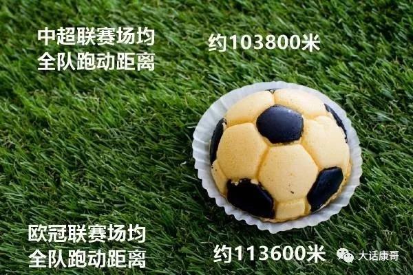 足球与美食交响曲：2024 欧洲杯纪录片中的味觉盛宴