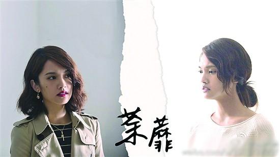 我的AB人生 - 知乎