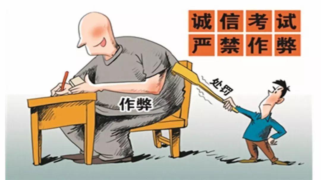 v2-20a79703bac853c1df383f751059176d_1440w.jpg?source=172ae18b